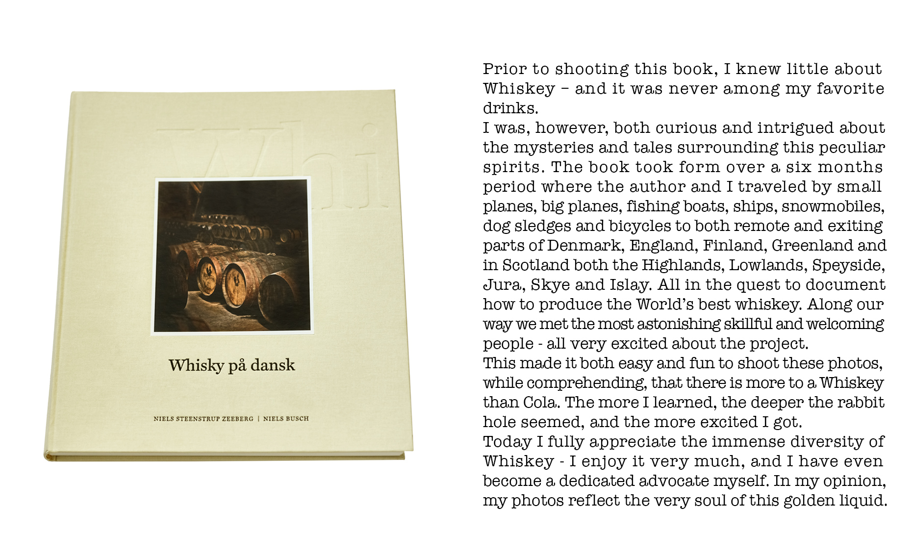 Whisky-page-1